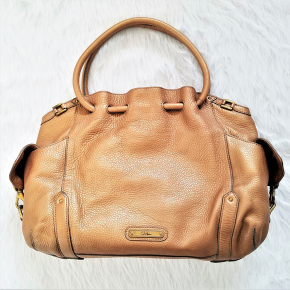 cole haan bag price